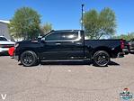 2023 Chevrolet Silverado 1500 Crew Cab 4WD Pickup for sale #251918A - photo 15