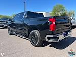 2023 Chevrolet Silverado 1500 Crew Cab 4WD Pickup for sale #251918A - photo 16