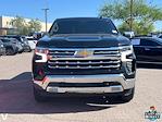 2023 Chevrolet Silverado 1500 Crew Cab 4WD Pickup for sale #251918A - photo 17