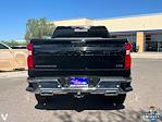 2023 Chevrolet Silverado 1500 Crew Cab 4WD Pickup for sale #251918A - photo 18