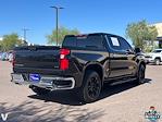 2023 Chevrolet Silverado 1500 Crew Cab 4WD Pickup for sale #251918A - photo 19