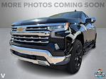 2023 Chevrolet Silverado 1500 Crew Cab 4WD Pickup for sale #251918A - photo 3
