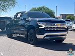 2023 Chevrolet Silverado 1500 Crew Cab 4WD Pickup for sale #251918A - photo 21