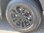 2023 Chevrolet Silverado 1500 Crew Cab 4WD Pickup for sale #251918A - photo 22
