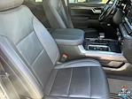 2023 Chevrolet Silverado 1500 Crew Cab 4WD Pickup for sale #251918A - photo 24