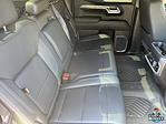 2023 Chevrolet Silverado 1500 Crew Cab 4WD Pickup for sale #251918A - photo 25