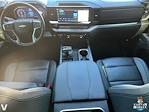 2023 Chevrolet Silverado 1500 Crew Cab 4WD Pickup for sale #251918A - photo 26