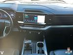 2023 Chevrolet Silverado 1500 Crew Cab 4WD Pickup for sale #251918A - photo 28