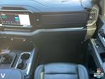 2023 Chevrolet Silverado 1500 Crew Cab 4WD Pickup for sale #251918A - photo 29