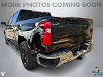 2023 Chevrolet Silverado 1500 Crew Cab 4WD Pickup for sale #251918A - photo 2