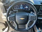 2023 Chevrolet Silverado 1500 Crew Cab 4WD Pickup for sale #251918A - photo 30