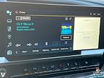 2023 Chevrolet Silverado 1500 Crew Cab 4WD Pickup for sale #251918A - photo 33