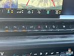 2023 Chevrolet Silverado 1500 Crew Cab 4WD Pickup for sale #251918A - photo 35