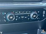 2023 Chevrolet Silverado 1500 Crew Cab 4WD Pickup for sale #251918A - photo 36