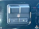 2023 Chevrolet Silverado 1500 Crew Cab 4WD Pickup for sale #251918A - photo 37