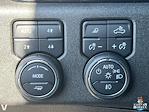 2023 Chevrolet Silverado 1500 Crew Cab 4WD Pickup for sale #251918A - photo 38