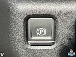 2023 Chevrolet Silverado 1500 Crew Cab 4WD Pickup for sale #251918A - photo 39