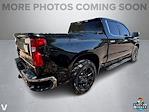 2023 Chevrolet Silverado 1500 Crew Cab 4WD Pickup for sale #251918A - photo 4