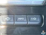 2023 Chevrolet Silverado 1500 Crew Cab 4WD Pickup for sale #251918A - photo 40
