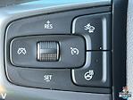 2023 Chevrolet Silverado 1500 Crew Cab 4WD Pickup for sale #251918A - photo 41