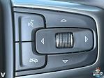 2023 Chevrolet Silverado 1500 Crew Cab 4WD Pickup for sale #251918A - photo 42