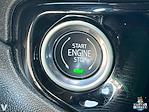 2023 Chevrolet Silverado 1500 Crew Cab 4WD Pickup for sale #251918A - photo 43