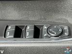 2023 Chevrolet Silverado 1500 Crew Cab 4WD Pickup for sale #251918A - photo 44
