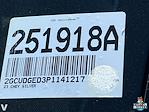 2023 Chevrolet Silverado 1500 Crew Cab 4WD Pickup for sale #251918A - photo 46