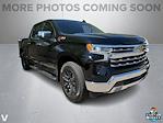 2023 Chevrolet Silverado 1500 Crew Cab 4WD Pickup for sale #251918A - photo 5