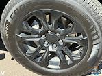 2023 Chevrolet Silverado 1500 Crew Cab 4WD Pickup for sale #251918A - photo 6