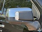 2023 Chevrolet Silverado 1500 Crew Cab 4WD Pickup for sale #251918A - photo 7