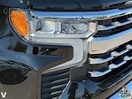 2023 Chevrolet Silverado 1500 Crew Cab 4WD Pickup for sale #251918A - photo 8