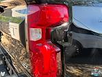 2023 Chevrolet Silverado 1500 Crew Cab 4WD Pickup for sale #251918A - photo 9