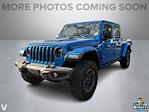 2023 Jeep Gladiator Crew Cab 4x4 Pickup for sale #251918B - photo 1