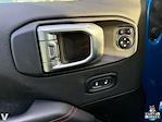2023 Jeep Gladiator Crew Cab 4x4 Pickup for sale #251918B - photo 10