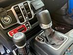 2023 Jeep Gladiator Crew Cab 4x4 Pickup for sale #251918B - photo 11