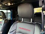 2023 Jeep Gladiator Crew Cab 4x4 Pickup for sale #251918B - photo 12