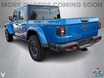 2023 Jeep Gladiator Crew Cab 4x4 Pickup for sale #251918B - photo 3