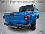 2023 Jeep Gladiator Crew Cab 4x4 Pickup for sale #251918B - photo 4