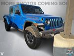 2023 Jeep Gladiator Crew Cab 4x4 Pickup for sale #251918B - photo 5
