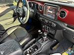2023 Jeep Gladiator Crew Cab 4x4 Pickup for sale #251918B - photo 6