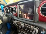 2023 Jeep Gladiator Crew Cab 4x4 Pickup for sale #251918B - photo 7