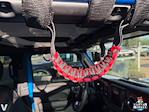 2023 Jeep Gladiator Crew Cab 4x4 Pickup for sale #251918B - photo 8