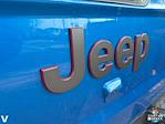 2023 Jeep Gladiator Crew Cab 4x4 Pickup for sale #251918B - photo 9
