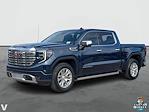 2023 GMC Sierra 1500 Crew Cab 4WD Pickup for sale #251946A - photo 1