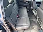 2023 GMC Sierra 1500 Crew Cab 4WD Pickup for sale #251946A - photo 12