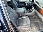 2023 GMC Sierra 1500 Crew Cab 4WD Pickup for sale #251946A - photo 13