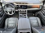 2023 GMC Sierra 1500 Crew Cab 4WD Pickup for sale #251946A - photo 14