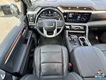 2023 GMC Sierra 1500 Crew Cab 4WD Pickup for sale #251946A - photo 15