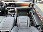 2023 GMC Sierra 1500 Crew Cab 4WD Pickup for sale #251946A - photo 17